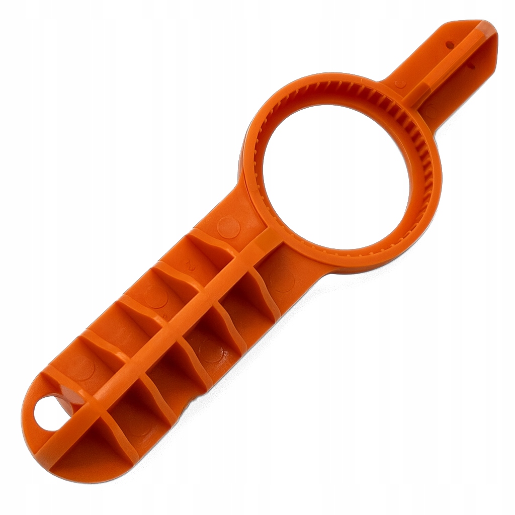 KLUCZ | KLUCZYK DO REGULACJI DYSZ MP ROTATOR HUNTER