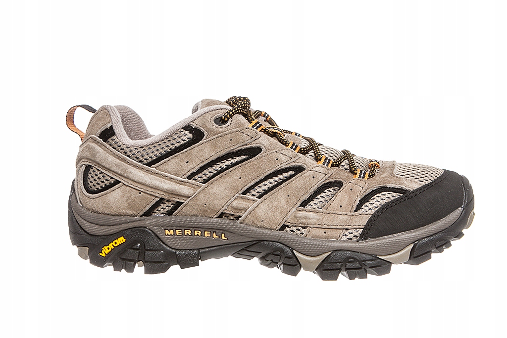 

Merrell Moab 2 Vent J598231