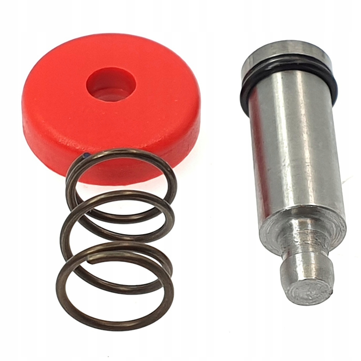 BOSCH przycisk blokady przekładni szlifierki GWS Rodzaj blokada