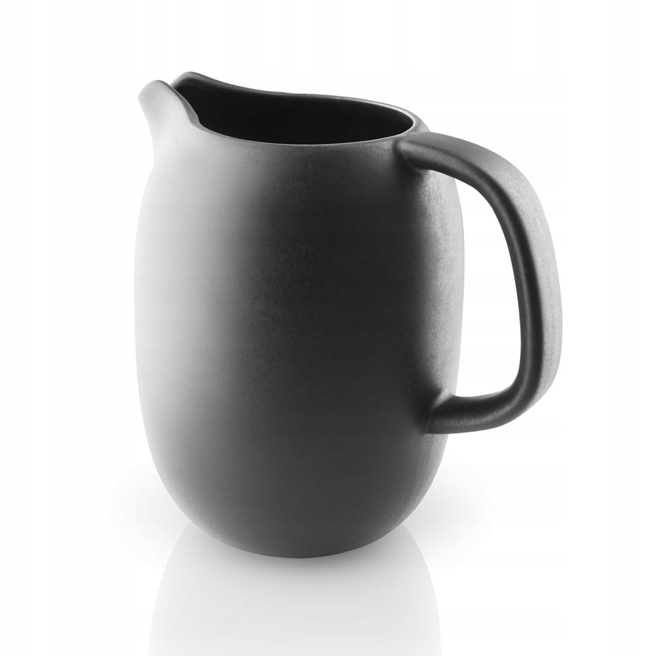 Džbánek 1 l Nordic Eva Solo