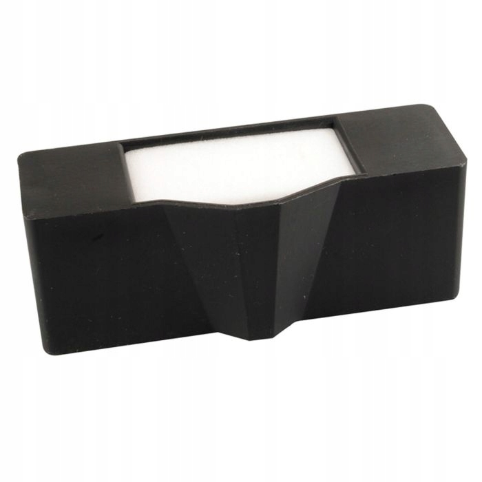 Pływak do toalety C2-3-4 THETFORD