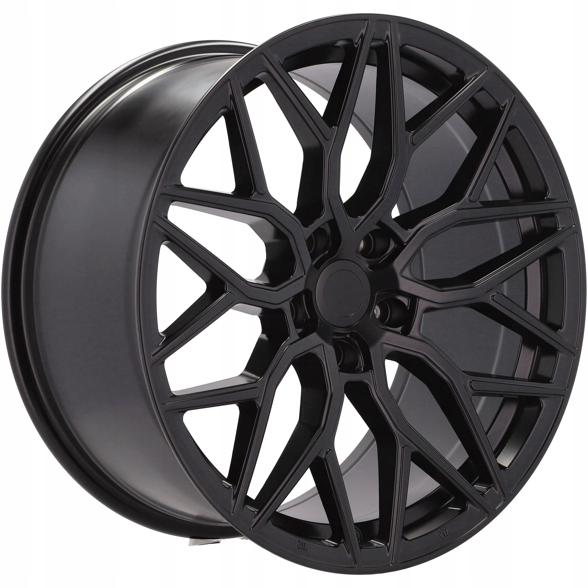 Kolesá 19 pre Bmw 1 I LCI E87/E81/E82/E88 I LCI E82/E88 3 V E90/E91/E92/E93