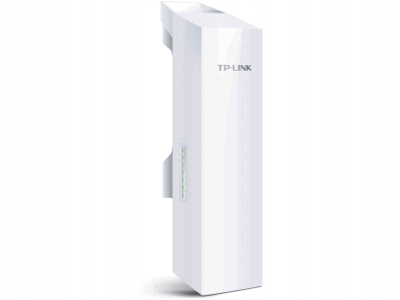 Access Point TP-Link CPE210 802.11n (Wi-Fi 4)
