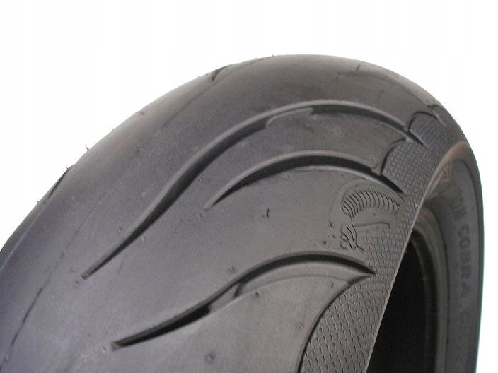 180/65B16 AVON COBRA CHROME AV92 TYŁ 180/65/16 EAN (GTIN) 0029142900924