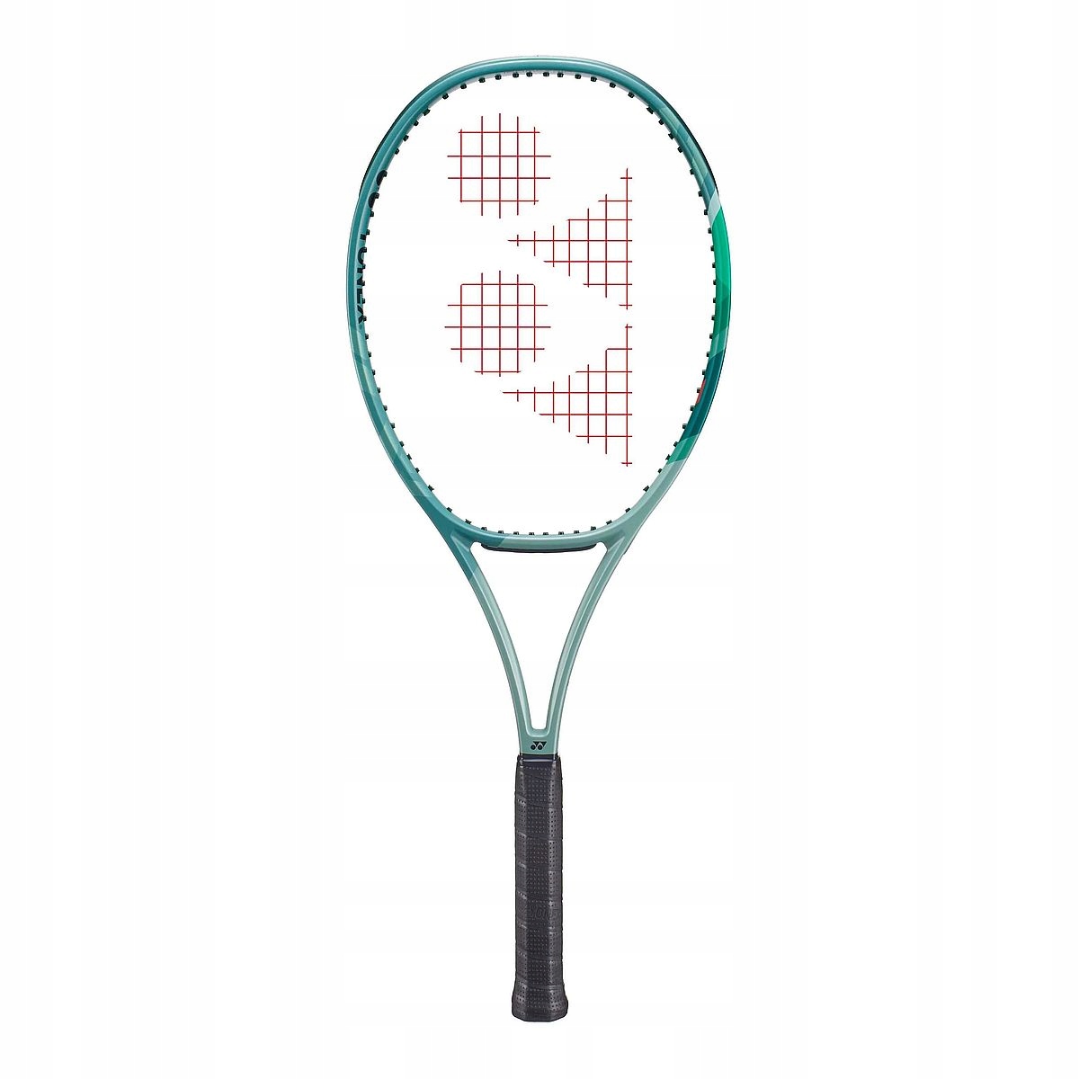 YONEXパーセプト97(310グラム、バランス310)、グリップ3 ヨネックス