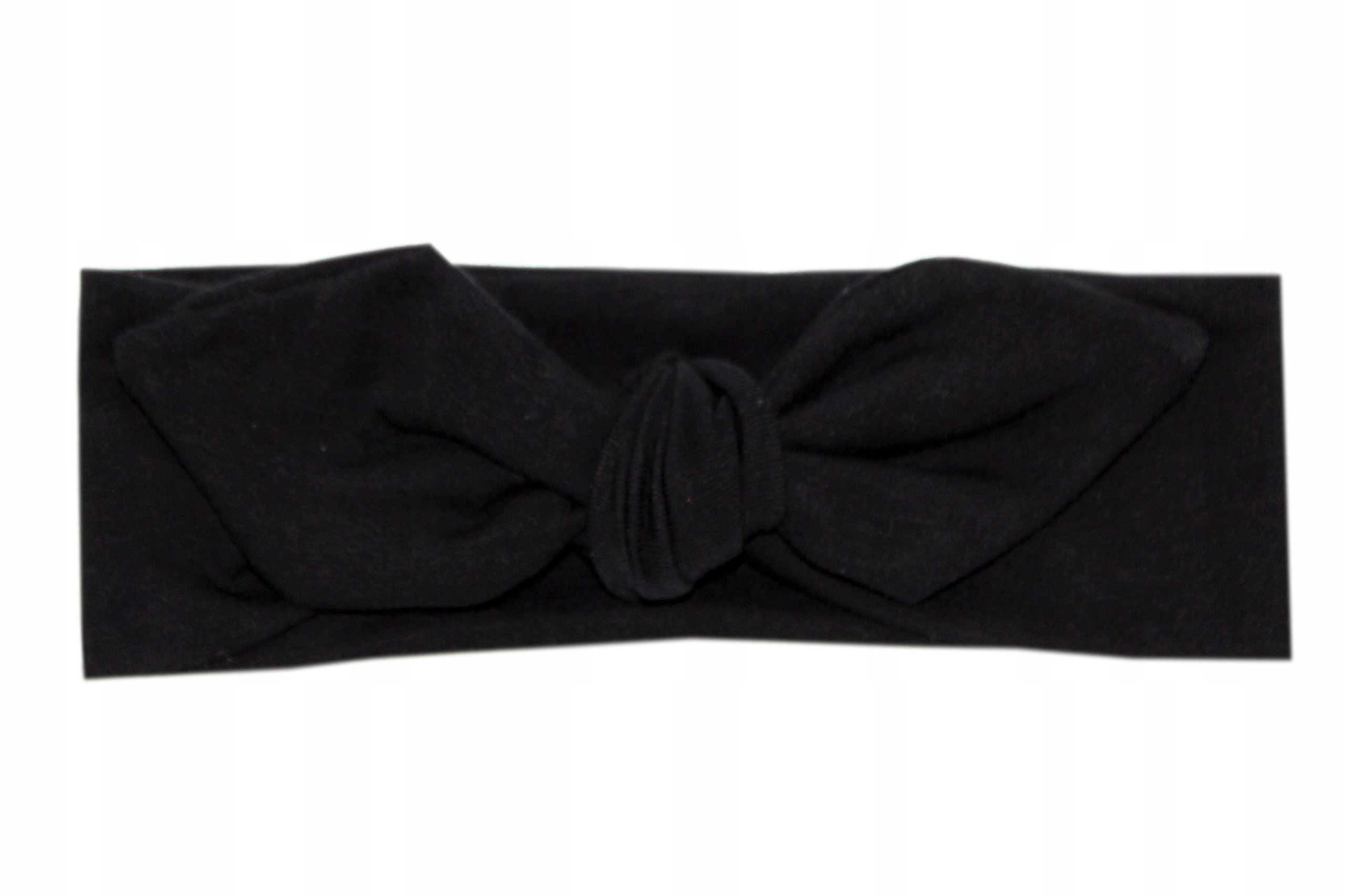 OPASKA DAMSKA NA GŁOWĘ DO WŁOSÓW BAWEŁNIANA PIN-UP WIOSENNA/LETNIA Marka Black Di