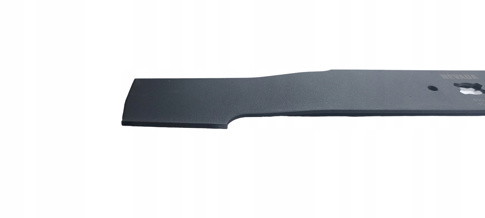 

Nóż 53 cm zamiennik Mtd 742-05024B