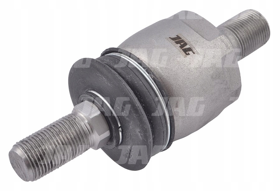Kloub pohonu Renault 80-12F 80-12SP závit M20 závit M18 FRA200350450