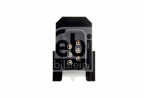 FEBI BILSTEIN 18806 SILOWNIK REGULACJI Producent części Febi Bilstein