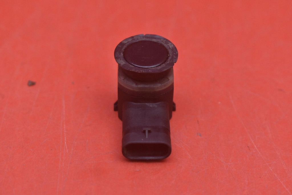 Sensor Parken vorne PDC 3C0919275S VW GOLF 6 VI 08-15