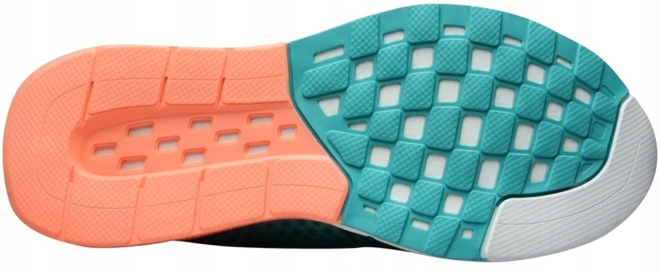 37 1/3 BUTY DAMSKIE ADIDAS S74484 LEKKIE WYGODNE Rozmiar 37 1/3