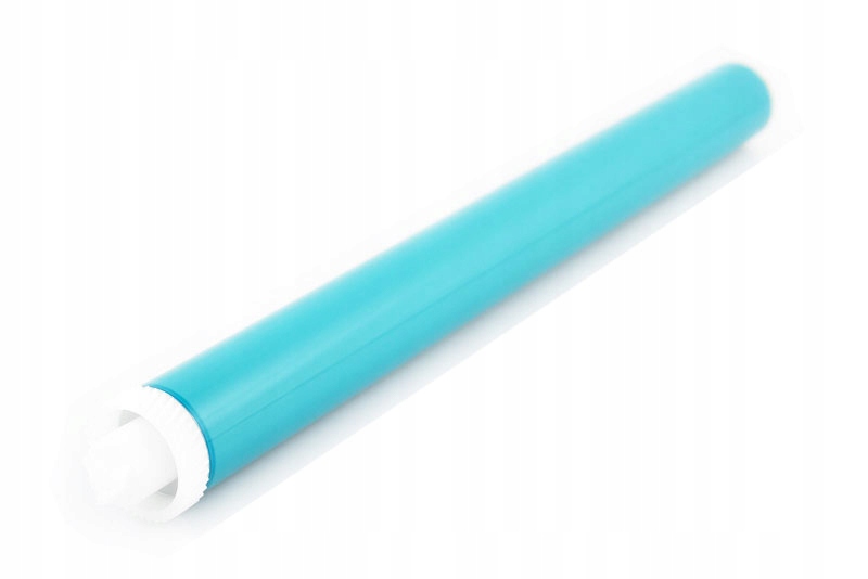 TONER do HP Laser Jet Pro M127fw M125a M125nw 83a Wydajność 2500 str.