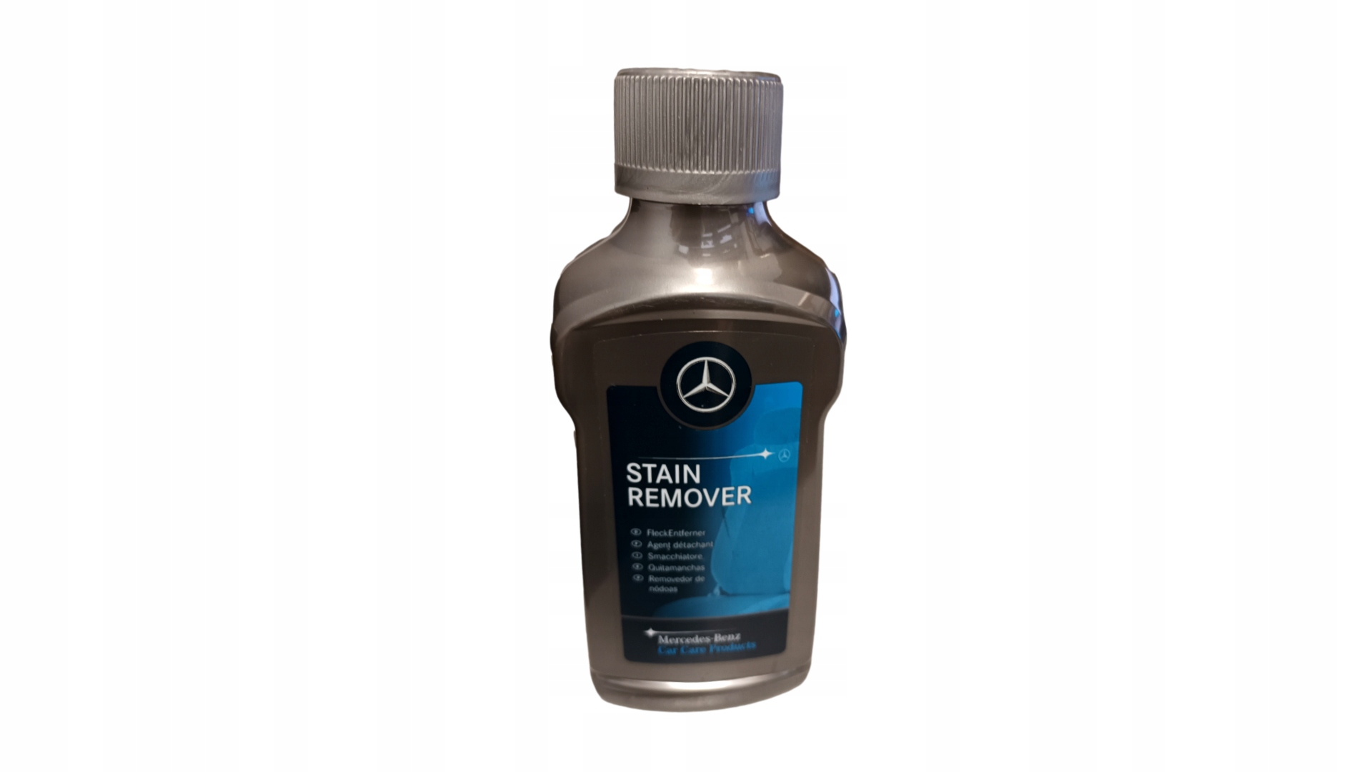 Mercedes Odstraňovač skvrn 250 ml Oe