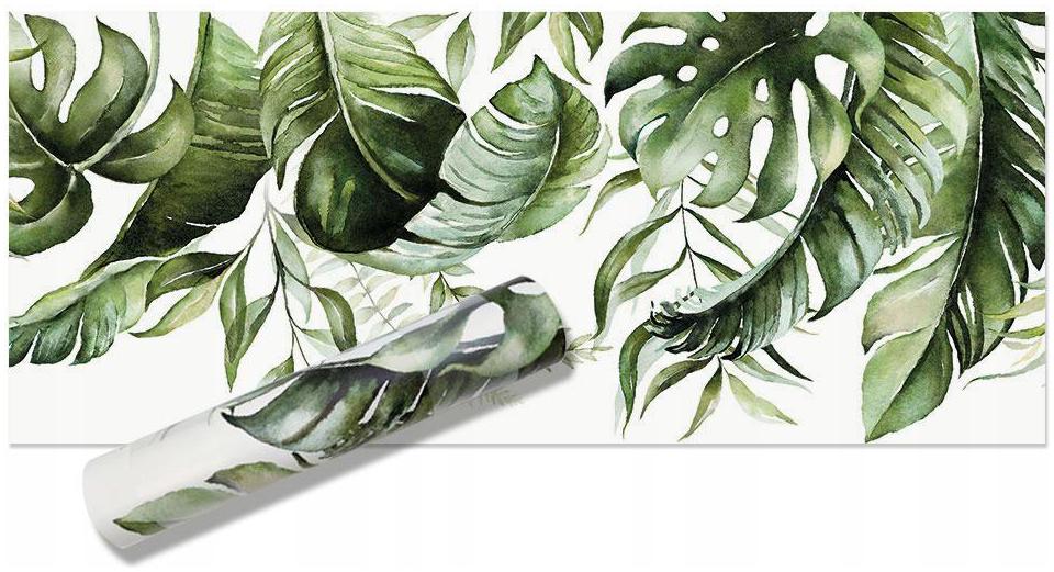 Podkładki Biurko Malm Ikea maty ochronne 140 x 65