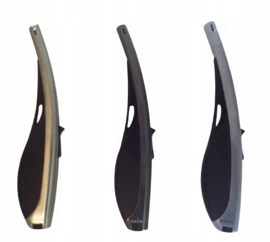 

Zapalarka Unilite Parrot plus gratis!