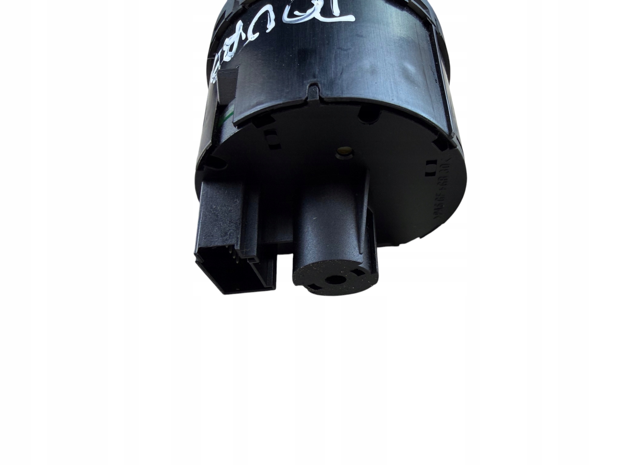 light switch VOLKSWAGEN TOURAN and