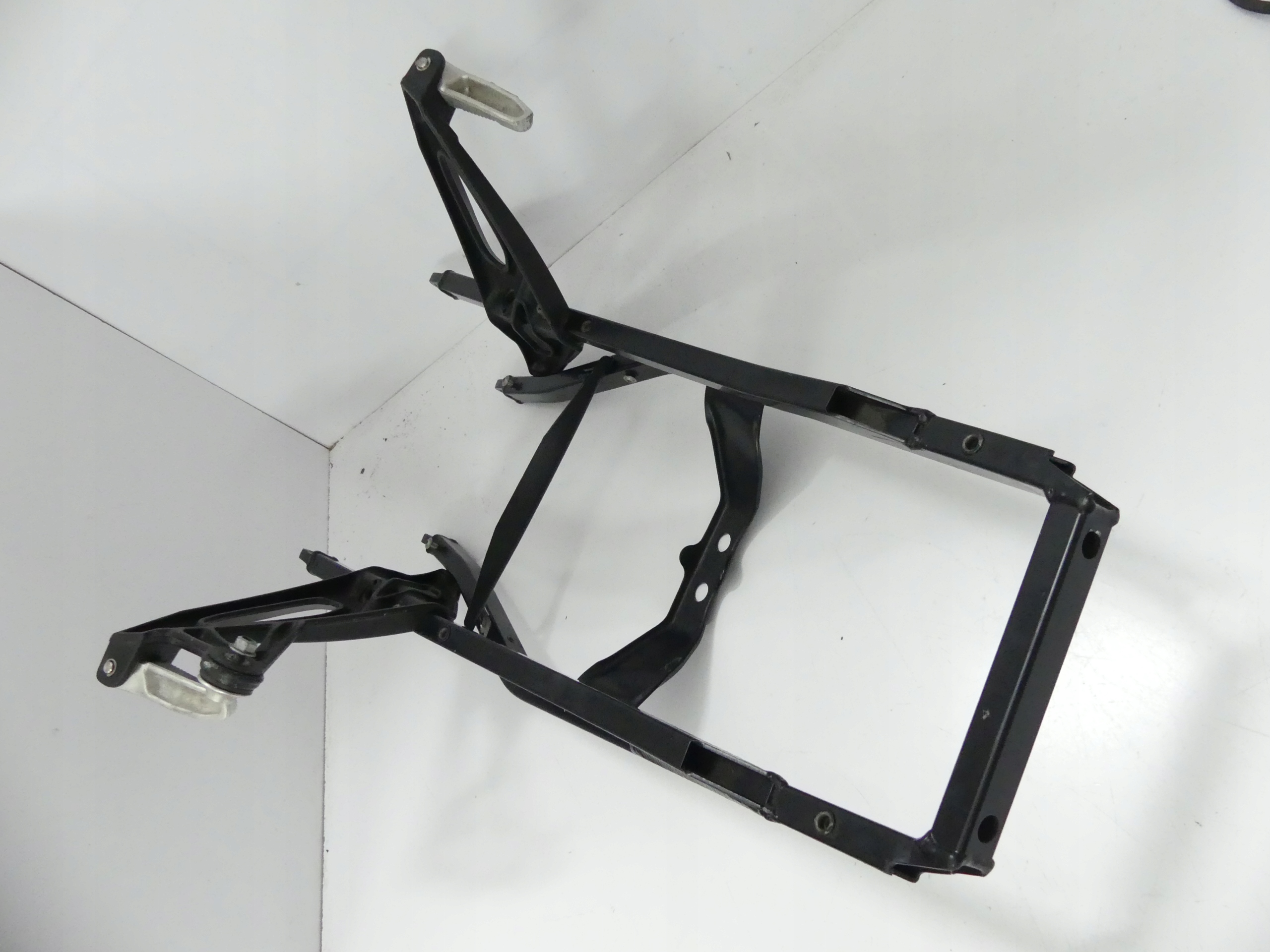 C0d99c9f43c199d91657383d61a1