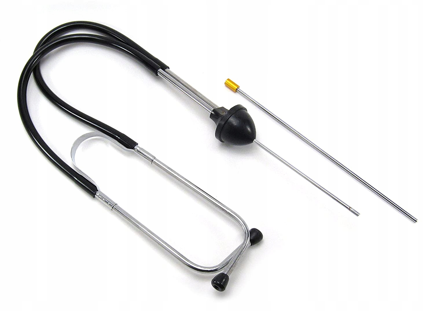 STETOSKOP DIAGNOSTYCZNY DIAGNOSTYCZNE WARSZTATOWY EAN (GTIN) 5903738510221