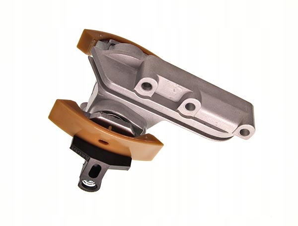 MAXGEAR NAPINACZ ŁAŃCUCHA ROZRZĄDU VW ROZRZĄDU1,8