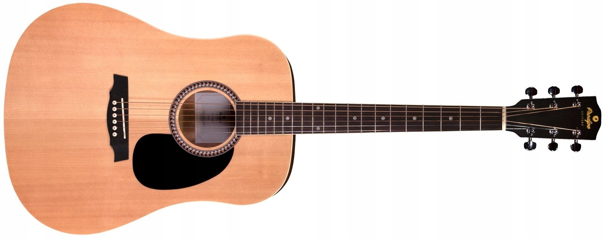 Prodipe Guitars SD25 akustická kytara