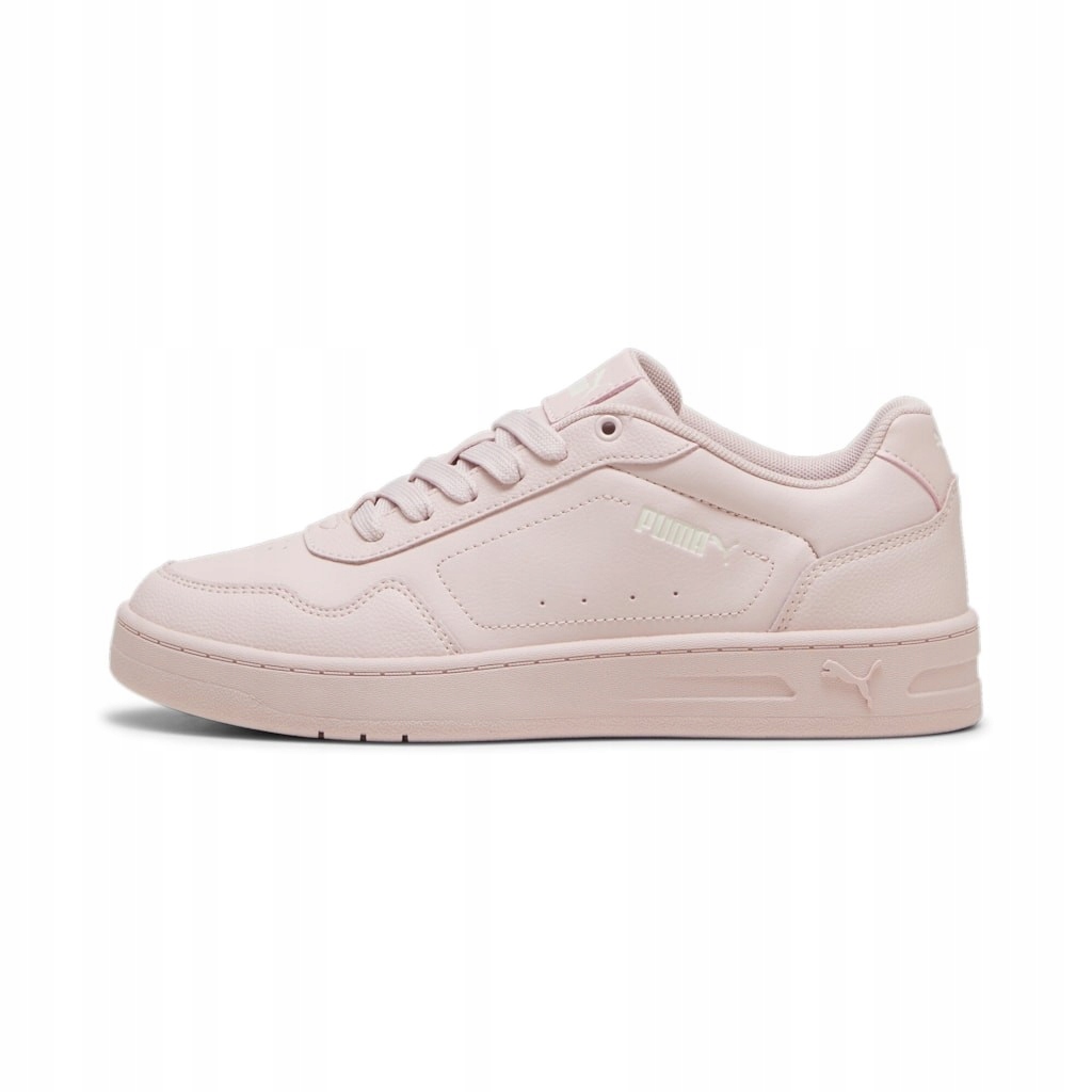 Puma Court Classy
