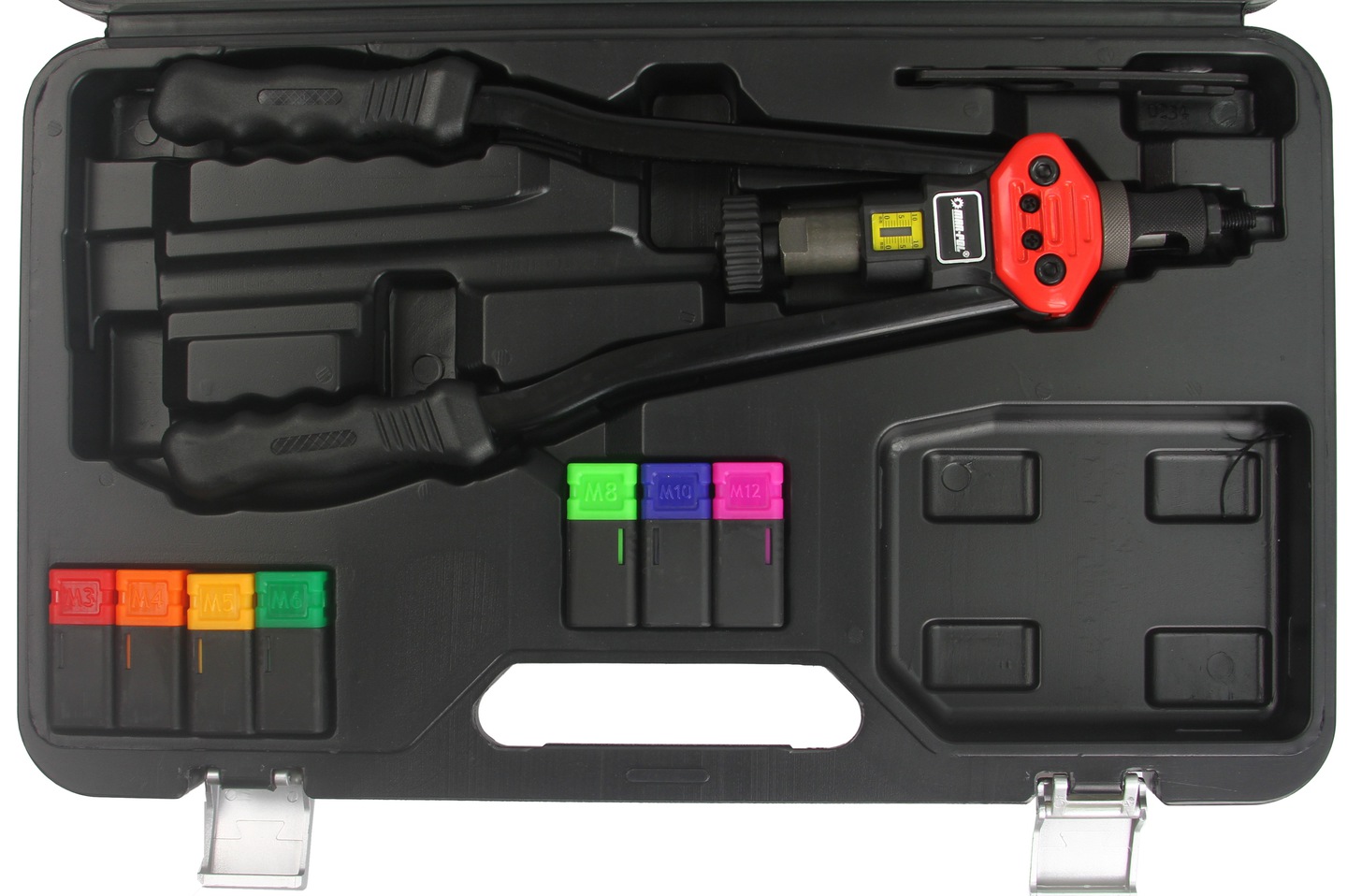 0b97113c495fa582f002da7bf051