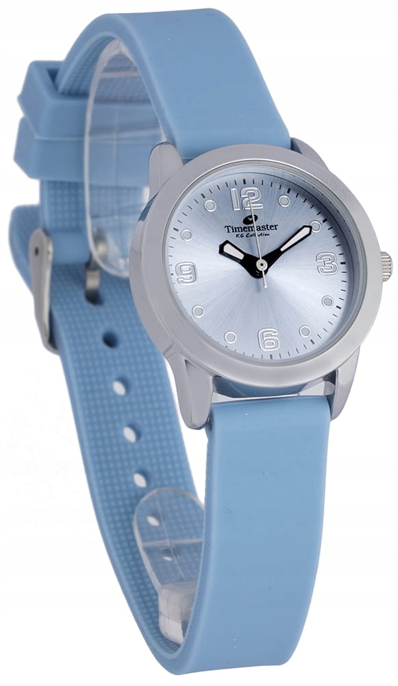 Zegarek Timemaster - ZQTIM 185-06