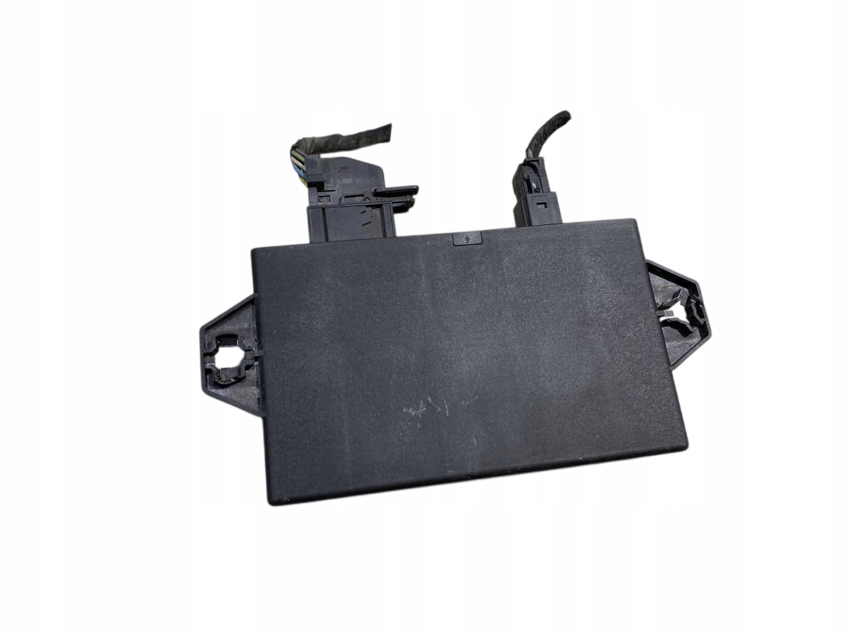 modul PDC CITROEN C8 2.2 HDI 9650400280