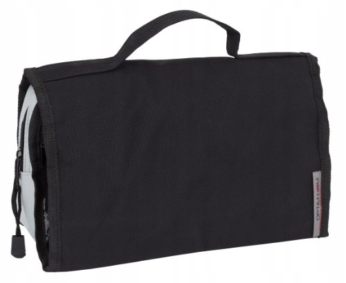 Optim-Hom Kosmetyczka Męska 951113