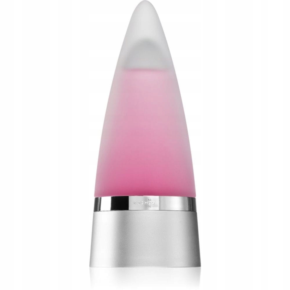 Rochas, Man Intense, Eau De Parfum, Pánská parfémovaná voda, Pro muže, 100 ml