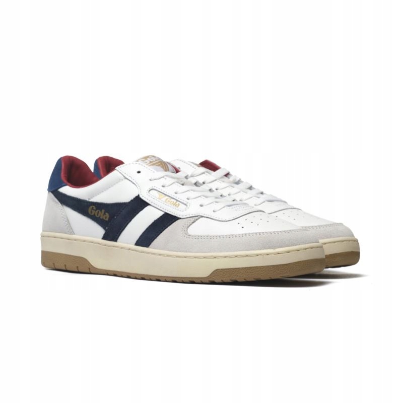 Gola Hawk Trainer pánské CMB336XE 41
