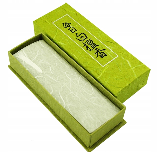 Mainichi Byakudan 150 ks Nippon Kodo japonské vonné kadidlo