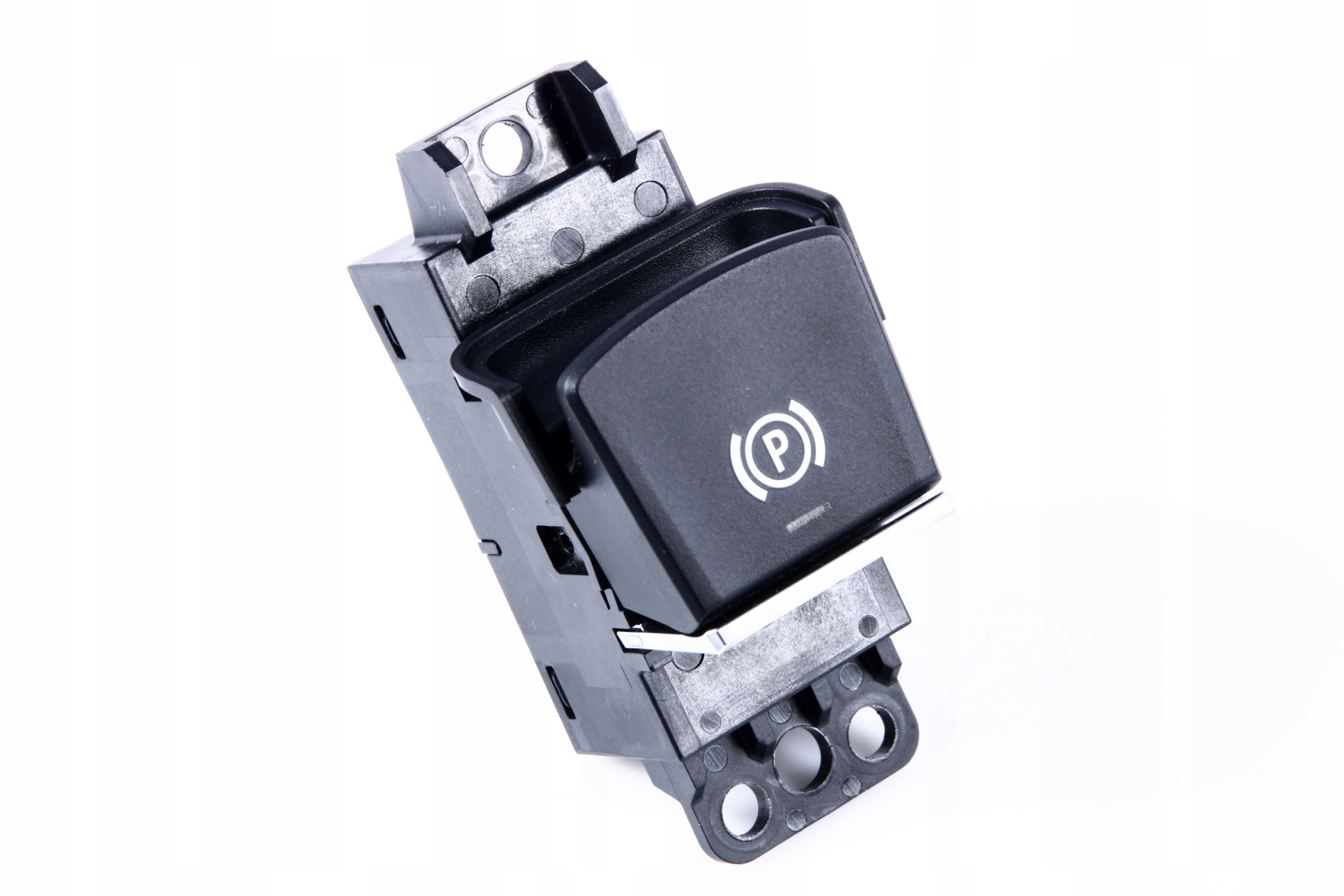 BMW G30 G31 switch electric brake 6842028