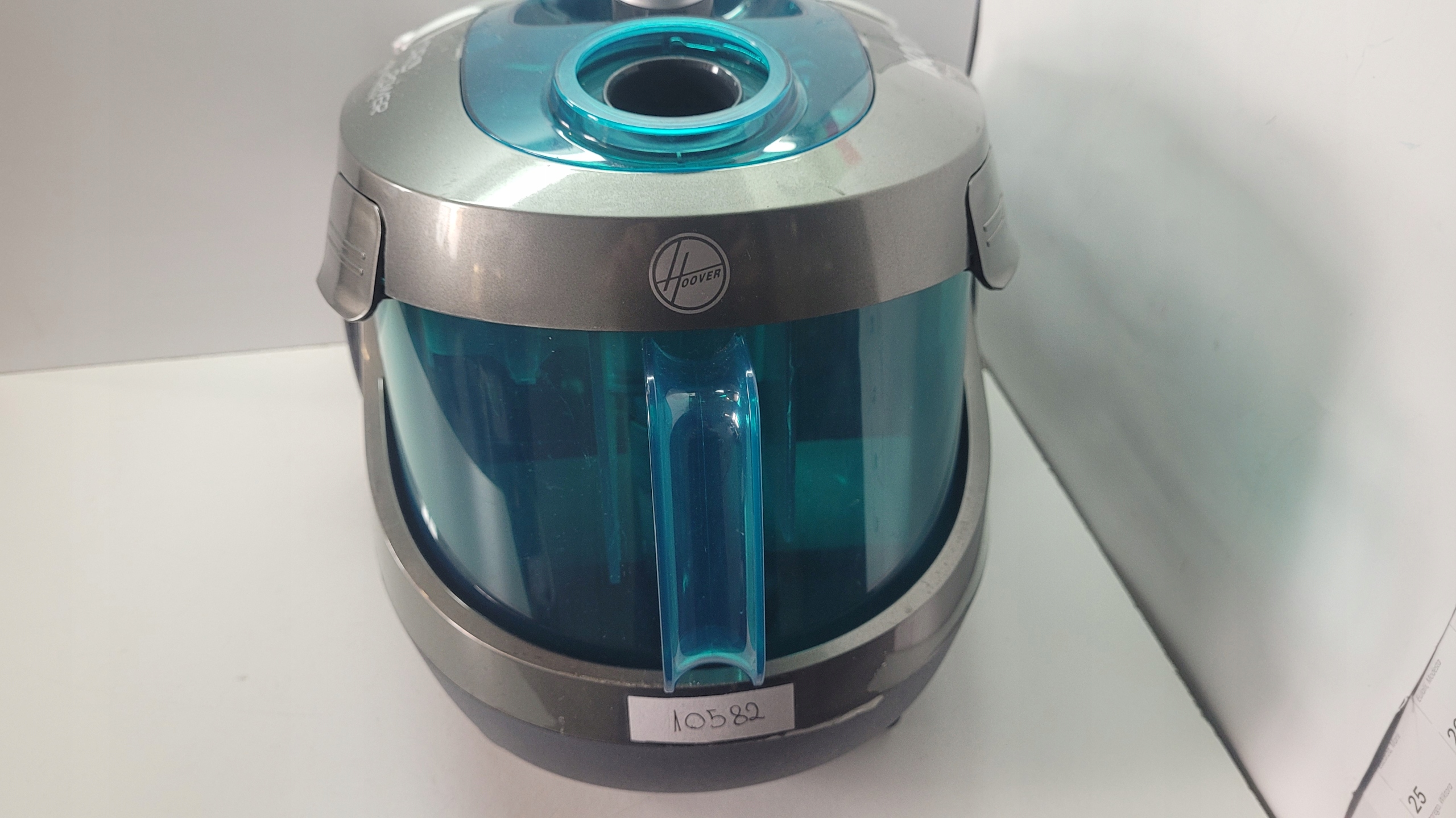 Odkurzacz Hoover HYP1630011 Marka Hoover