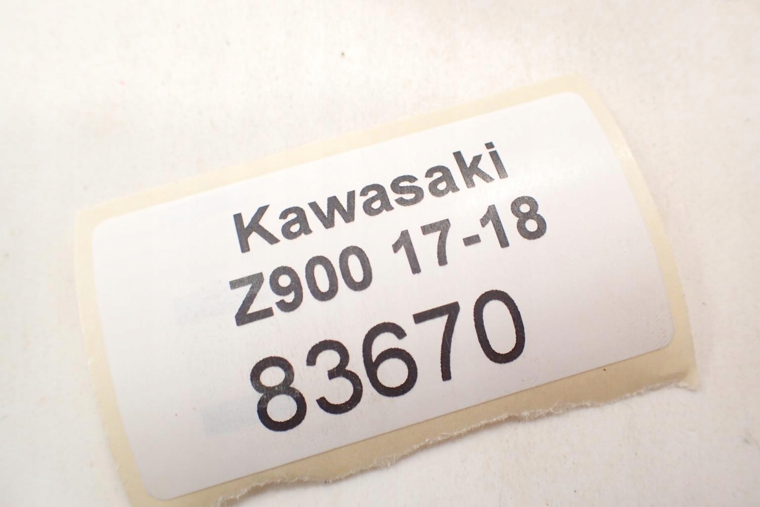 918dfa534acb9c2382e9bcb6bec6