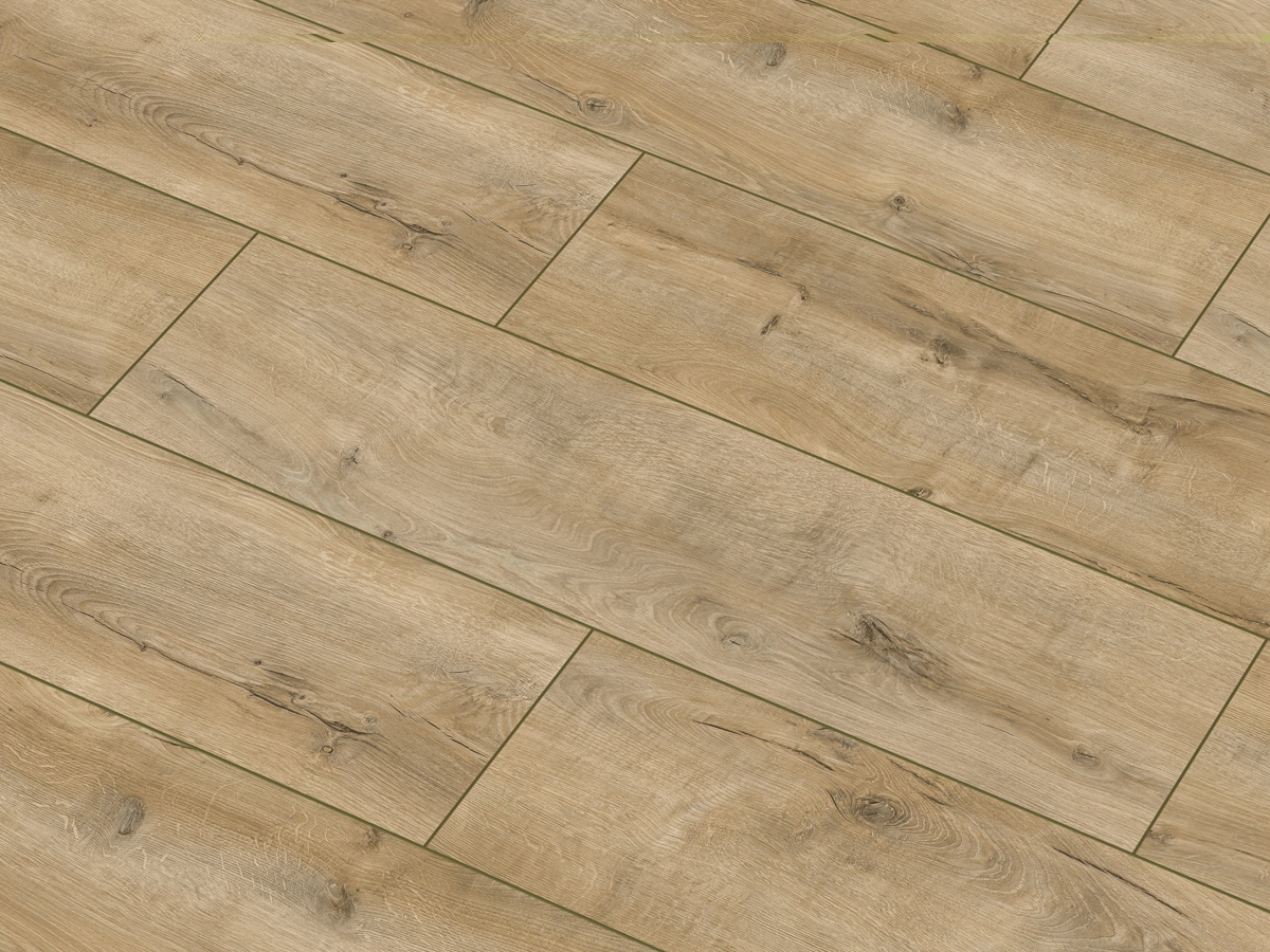 Panele podłogowe Wodoodporne Classen Connemara Oak 2,158m2 Kod producenta 54807