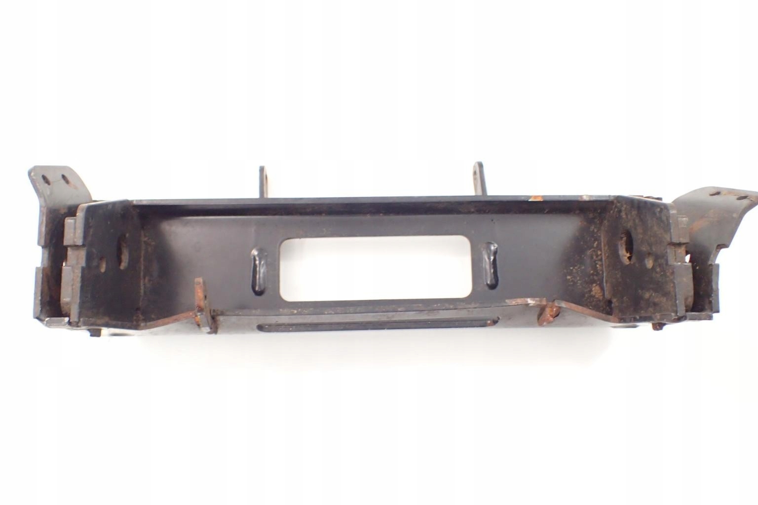 E148162841df8a30cdb8fbe0aaa5