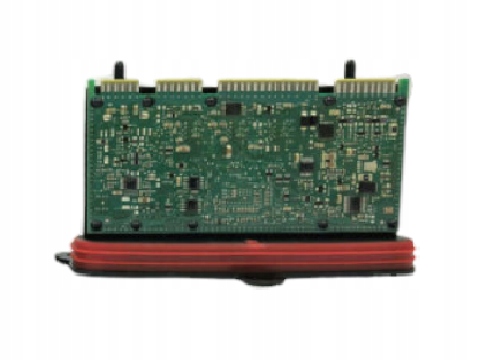 Moduł Kaseta Reflektora Lewy Prawy LED ADAPTIVE BMW F07 F10 F11 LCI 7440878 Producent części BMW OE