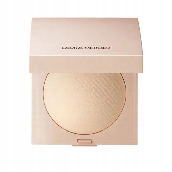 Laura Mercier Real Flawless Luminous Perfecting Powder