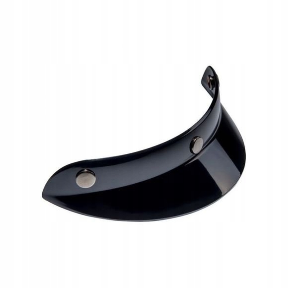 Daszek Do Kasku Hjc V31 Black