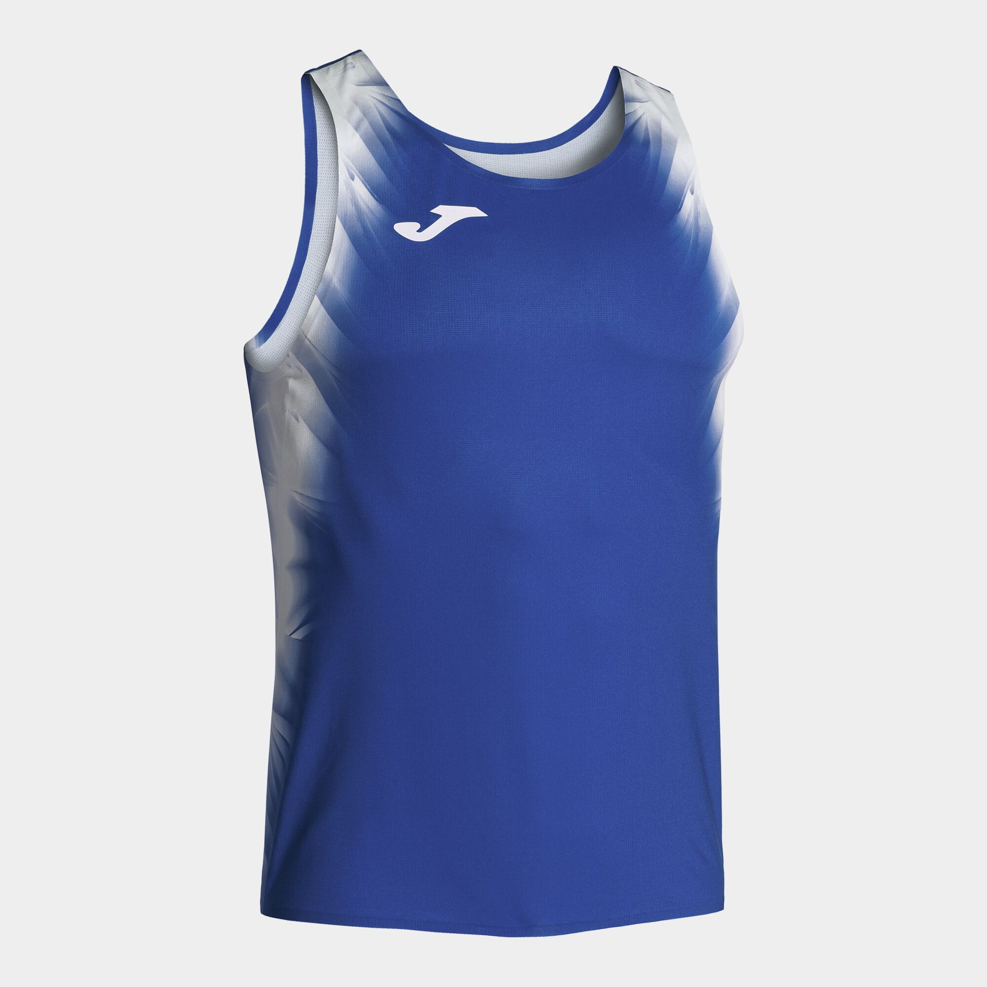 Atletické tričko Joma Elite XI Tank Top, velikost M