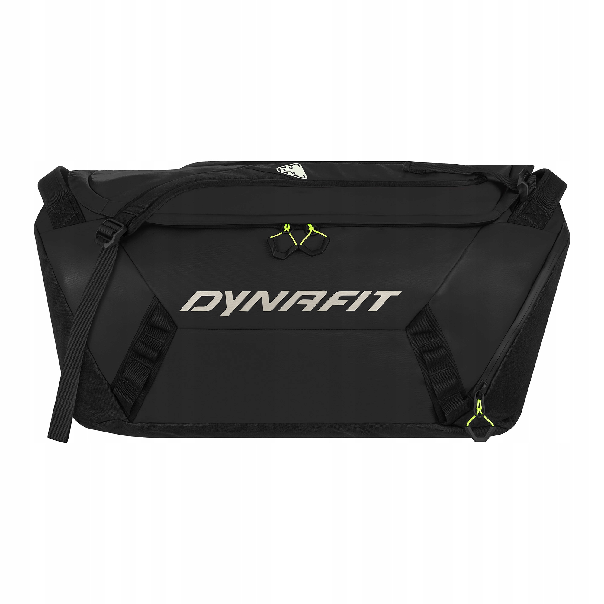 Taška Dynafit Duffel 40 08-0000049045