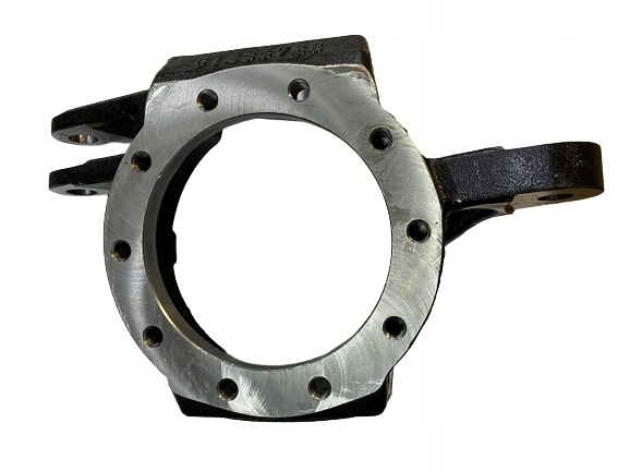 5132809 - КРОССОВЕР FIAT FORD NEW HOLLAND ПРАВЫЙ 5126627