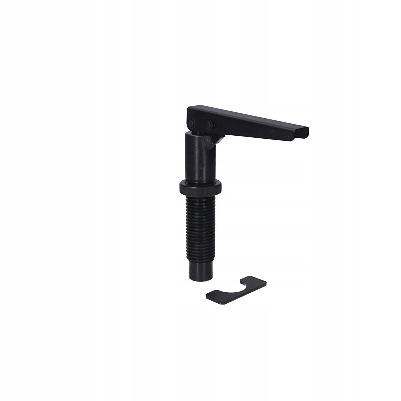 MS30002 - Устройство для механизма ручного тормоза ATE