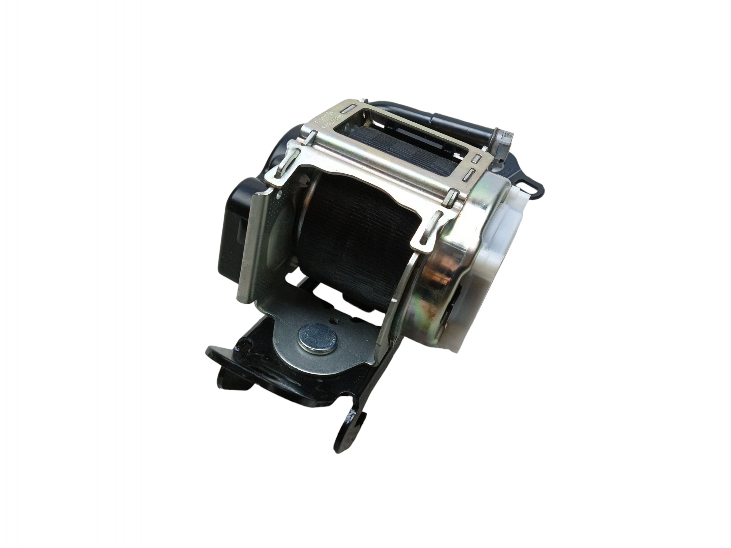 Gurten Sicherheits links heck FORD EXPLORER EV R2KB-R611B68-AD