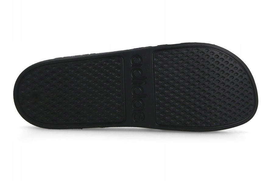 

Klapki adidas Adilette Aqua F35543 42