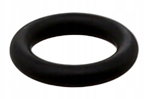 ORING WTRYSKIWACZA MERCEDES SPRINTER 9X14X2.5 ELRING