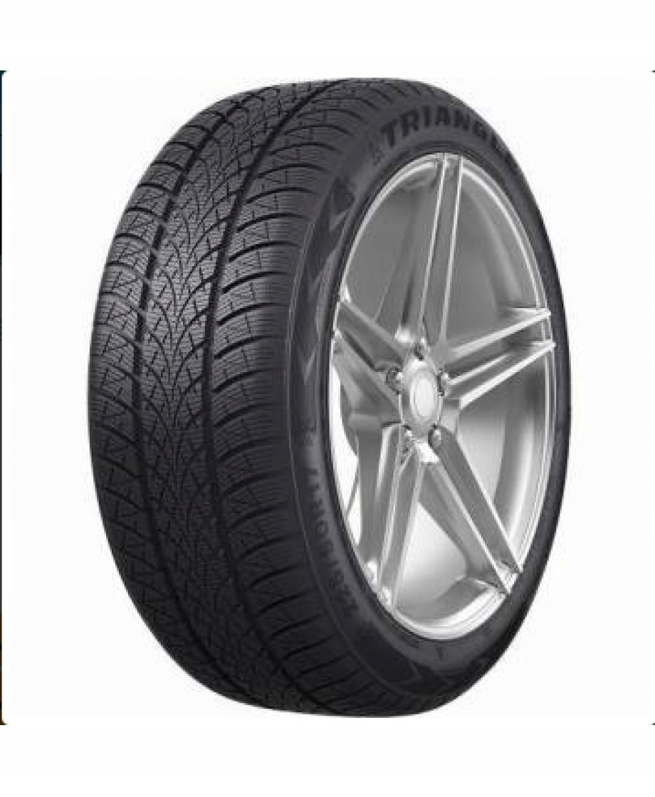 Triangle TW401 215/65 R16 102 H