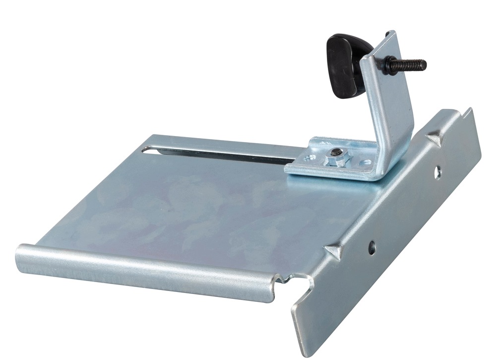 Kompletní Vedení Pro DKP181 Makita 191C23-8