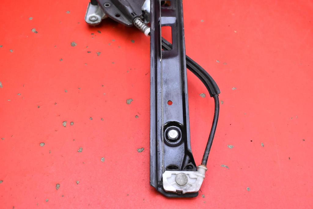 window regulator left front EU 8362063 BMW E46 KOMBI LIFT 01-06